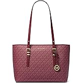 Michael Kors womens Quinn Medium Tote