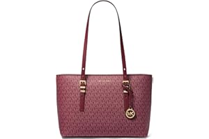 Michael Kors womens Quinn Medium Tote