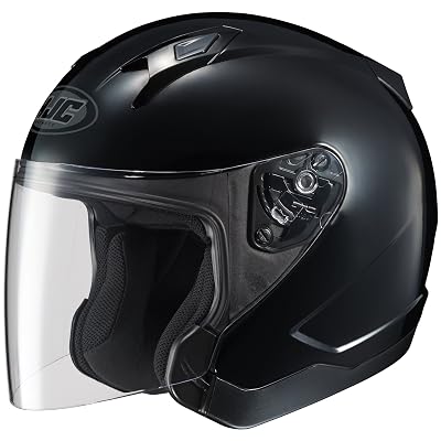 sena slr2 shoei neotec 2 Sena SRL Communication System for Shoei Neotec II Helmet
