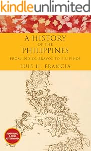 kindle best category lists