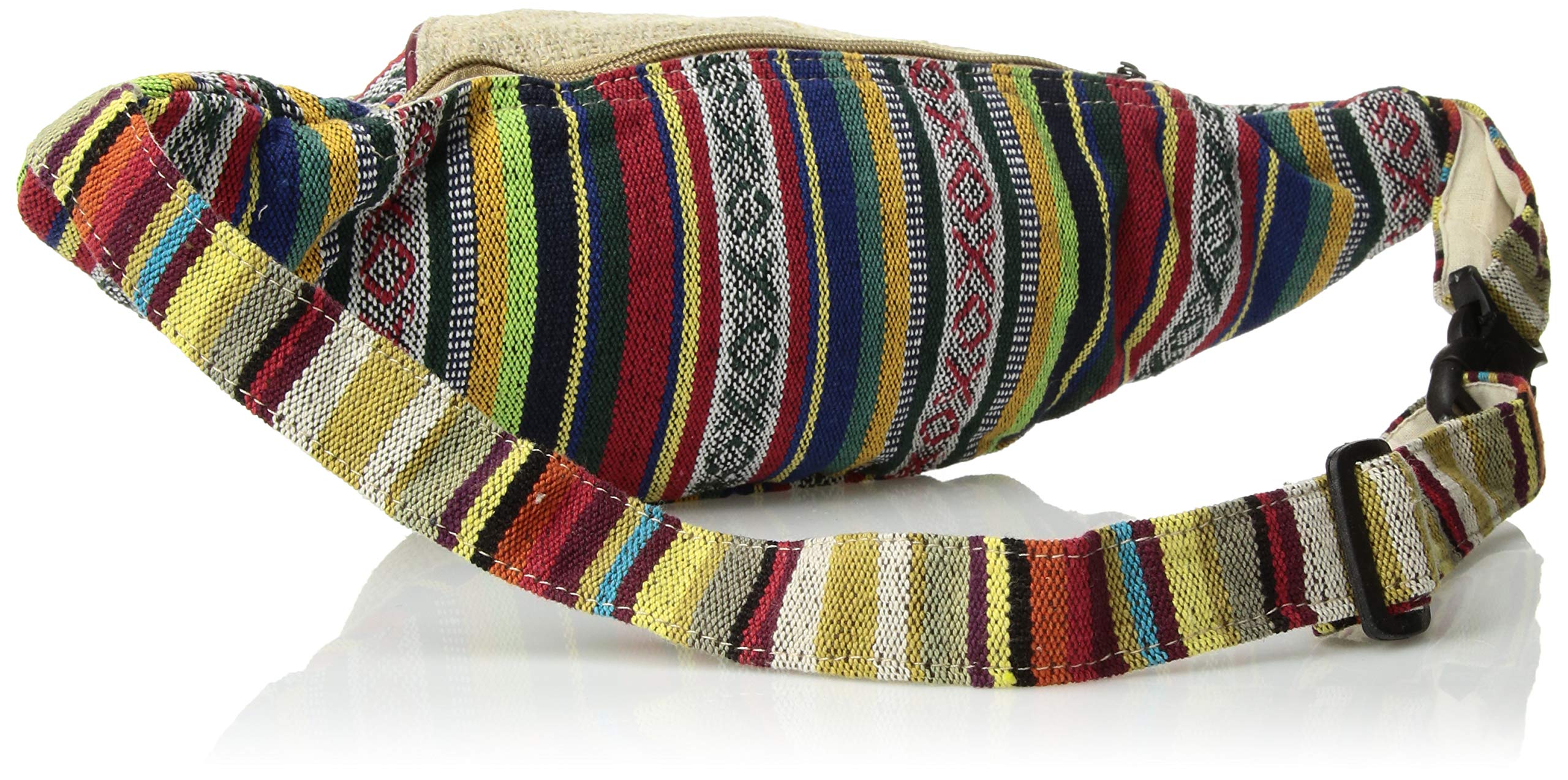 Fanny Pack For Sale South Africa IUCN Water