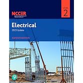 Electrical Level 2
