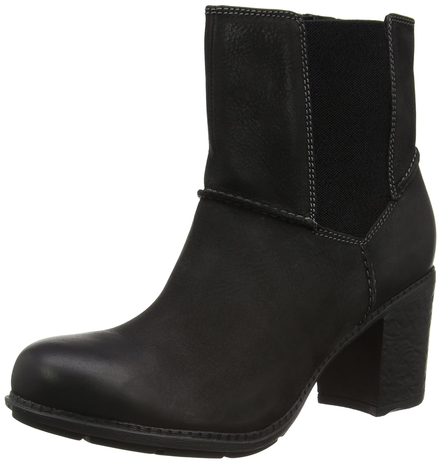 clarks merrigan dane