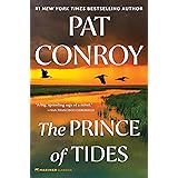 The Prince of Tides: A Novel