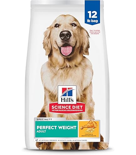 canidae dog food vs purina pro plan Purina Pro Plan Puppy Shredded Blend Chicken & Rice Formula Dry Dog Food