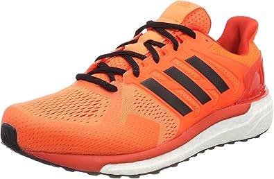 adidas supernova st aktiv