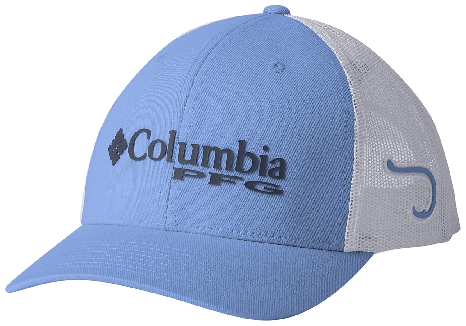 columbia hat sizes