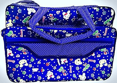 mother bag online shopping