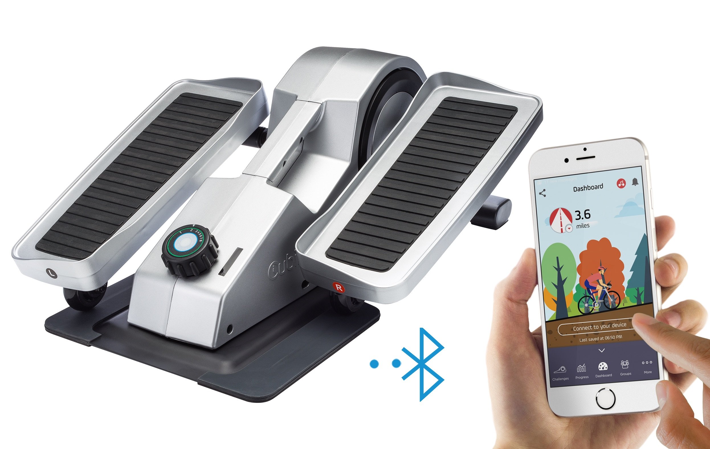 The 8 Best Mini Steppers Reviewed 2019 Top Mini Stepper Machines
