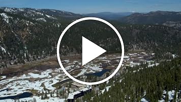 A video posted by the author.