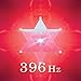 396 Hz Solfeggio Sonic Meditation by Glenn Harrold & Ali Calderwood