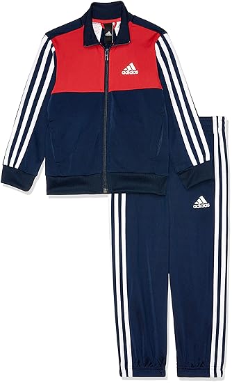adidas 128 trainingsanzug
