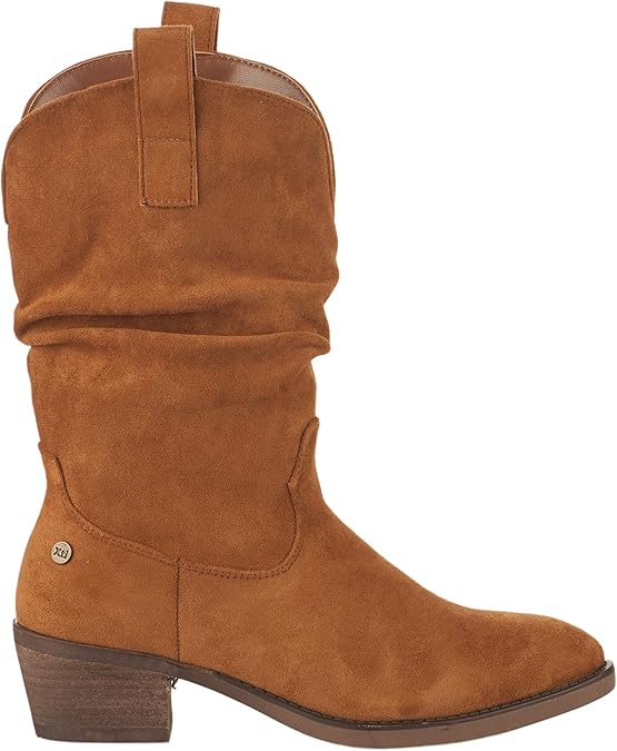 xti boots uk