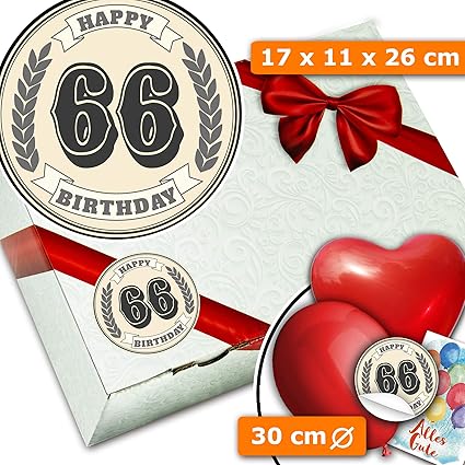 ideas regalo amazon