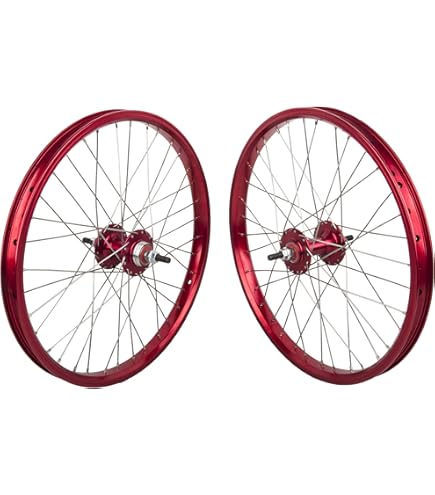 Amazon.com : Odyssey Stage-2 20-inch Rear : Sports & Outdoors