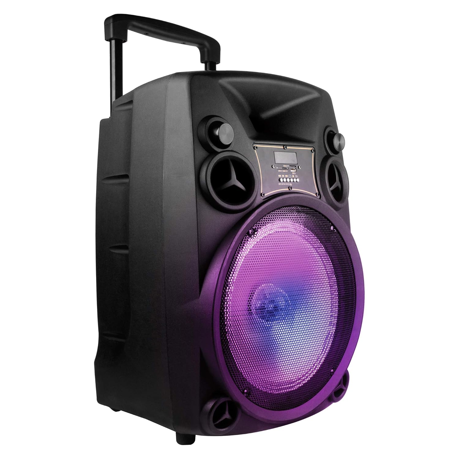 how do i link my google home to my tv