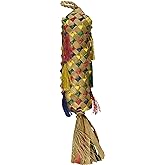 Planet Pleasures Large 14" Spiked Pinata Toy