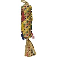 Planet Pleasures Natural Pinata Toy, Medium : Buy Online At Best Price In KSA - Souq Is Now