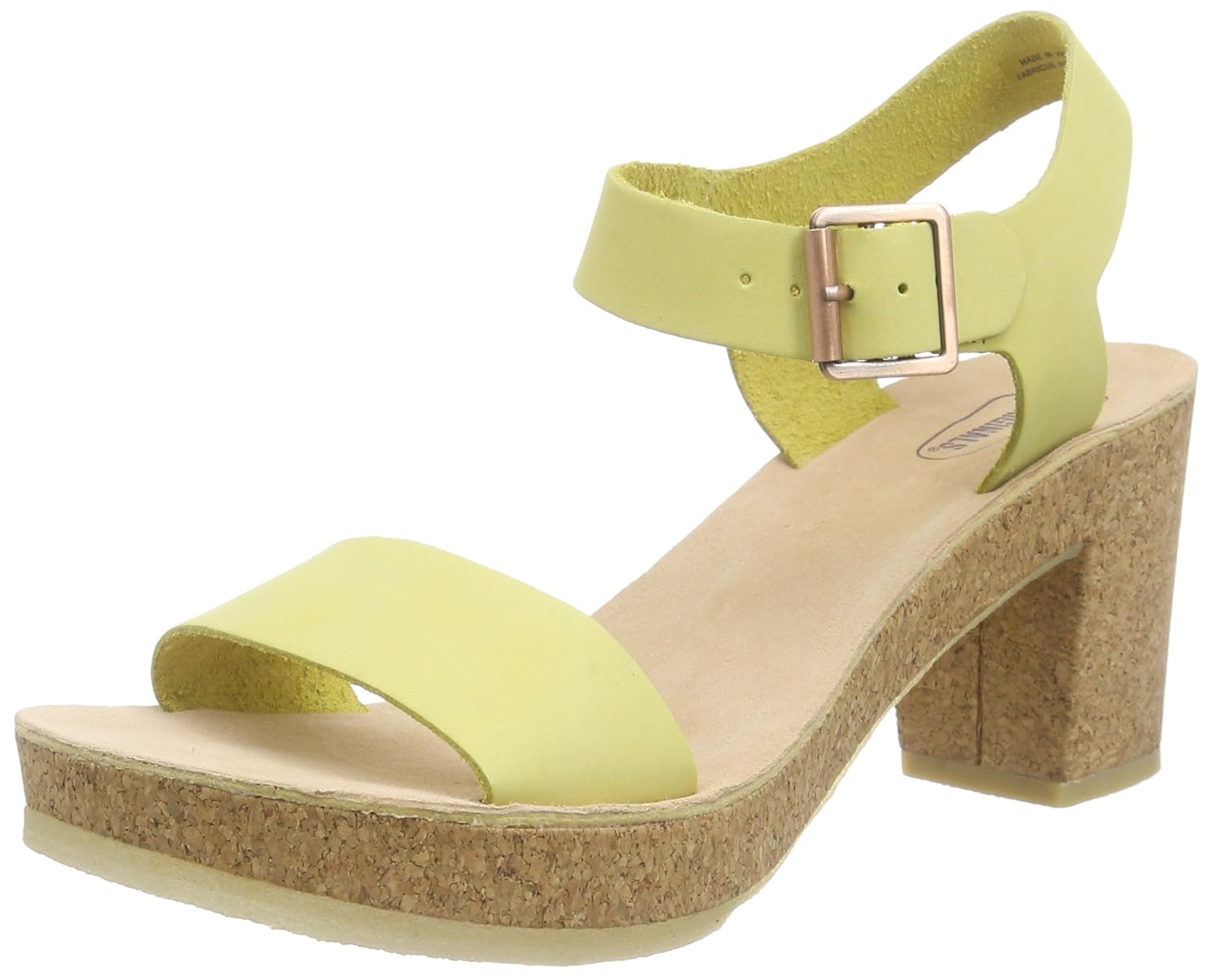 clarks parade sandals