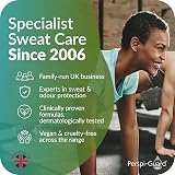 Perspi-Guard Strong Antiperspirant Roll-On with Neroli 48-Hour 1-Pack view 7