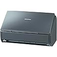 Fujitsu ScanSnap iX500 Deluxe A4, Duplex Wi-Fi Scanner