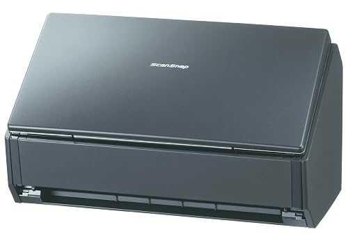 Scansnap S1500 Mac Software Download