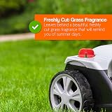 Pro-Kleen Artificial Grass Cleaner & Disinfectant 5 L Concentrate 15 L view 7