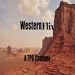 TPG WesternFlix