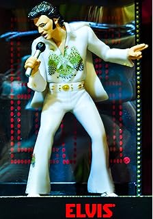 Afficher l'image d'origine