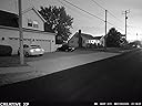 Well-built trail cam & solar charger