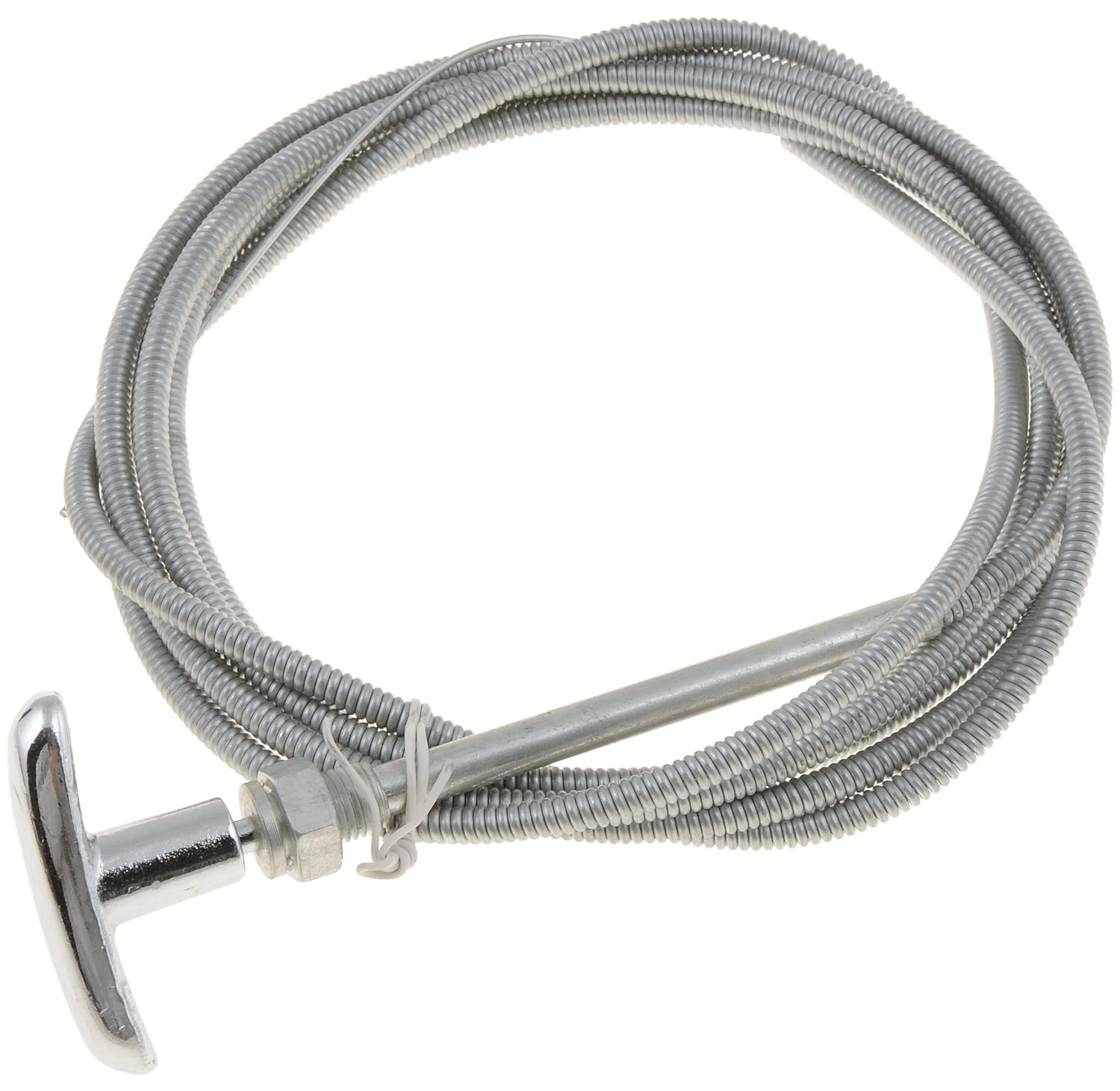 55200 Pull Handled Universal Control Cable Dorman HELP