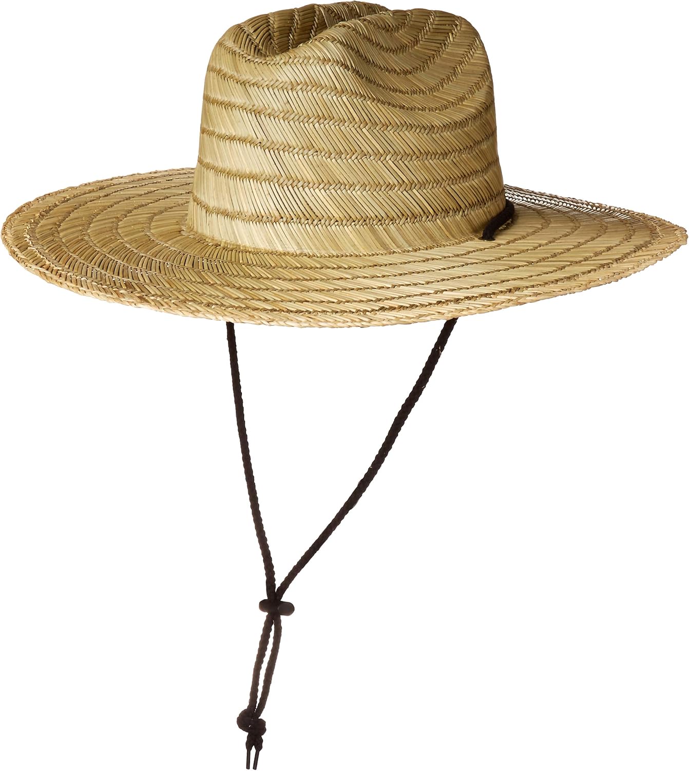 Quiksilver Men's Destinado Pierside Hat: Clothing