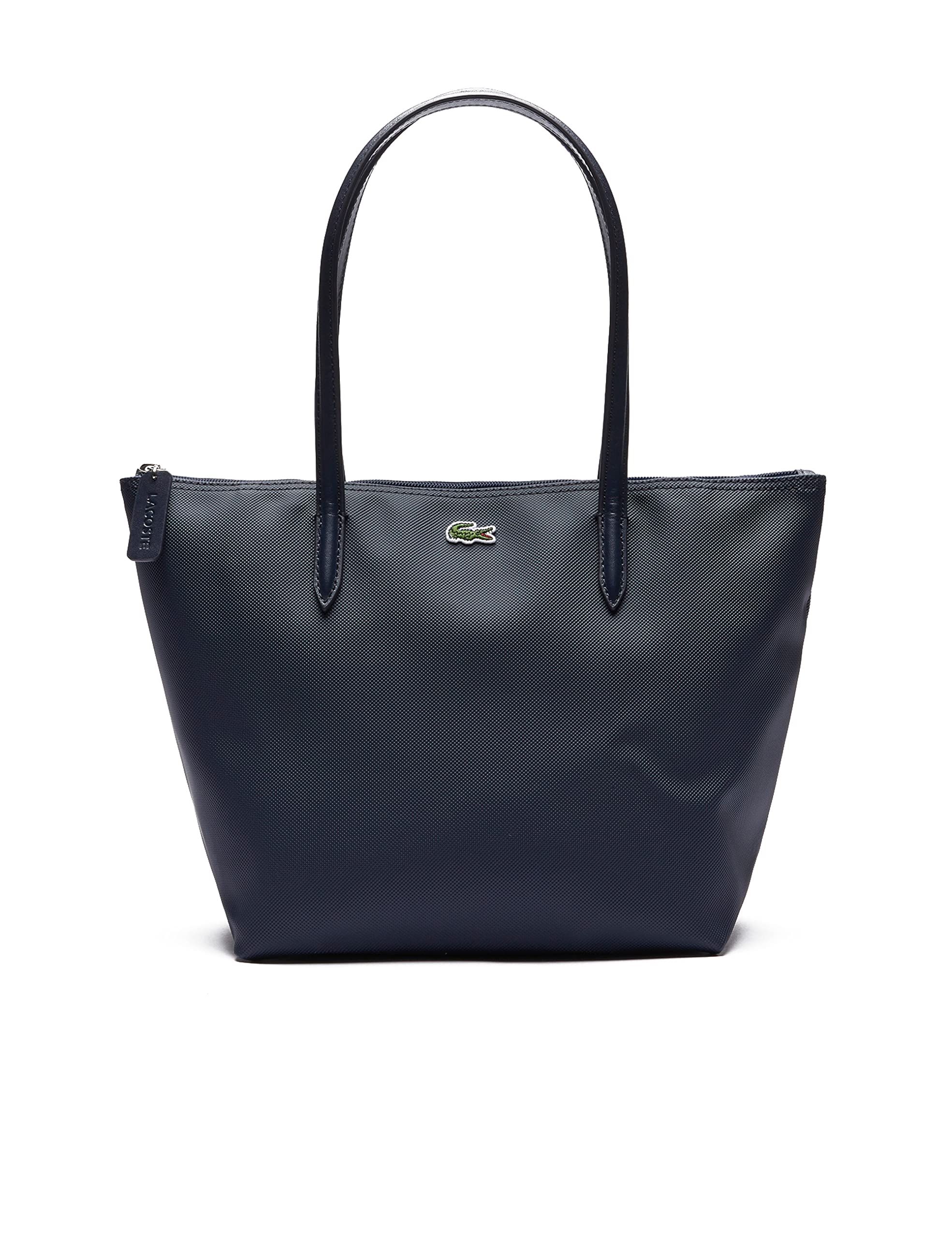 LACOSTE-Women Shopping BAG-NF2037PO