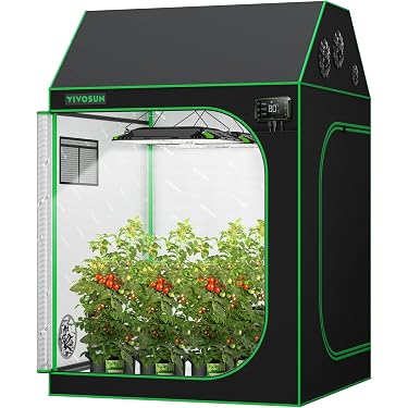 Amazon Best Sellers: Best Grow Tents