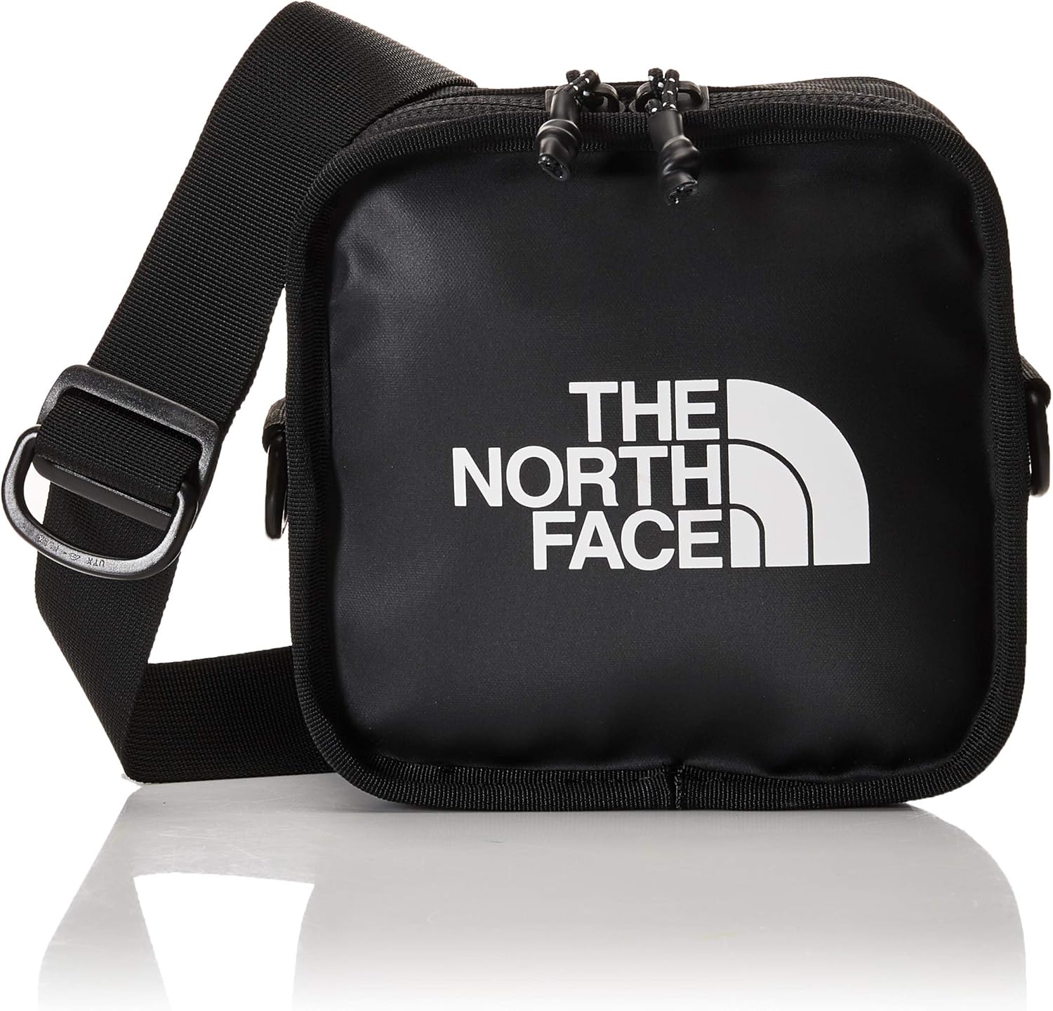 the north face bardu