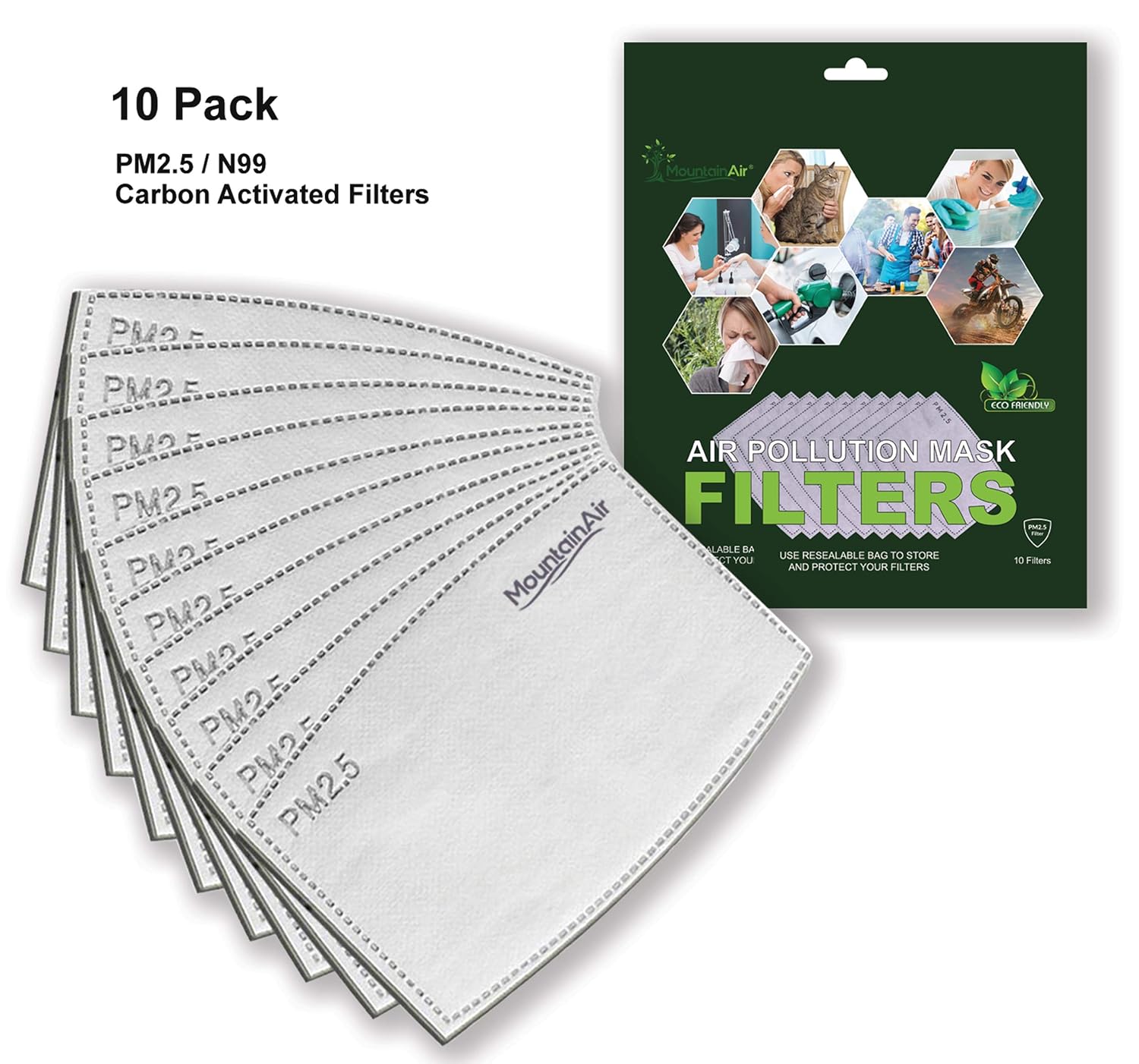 Best Water Bottle With Filter Against Pathogens