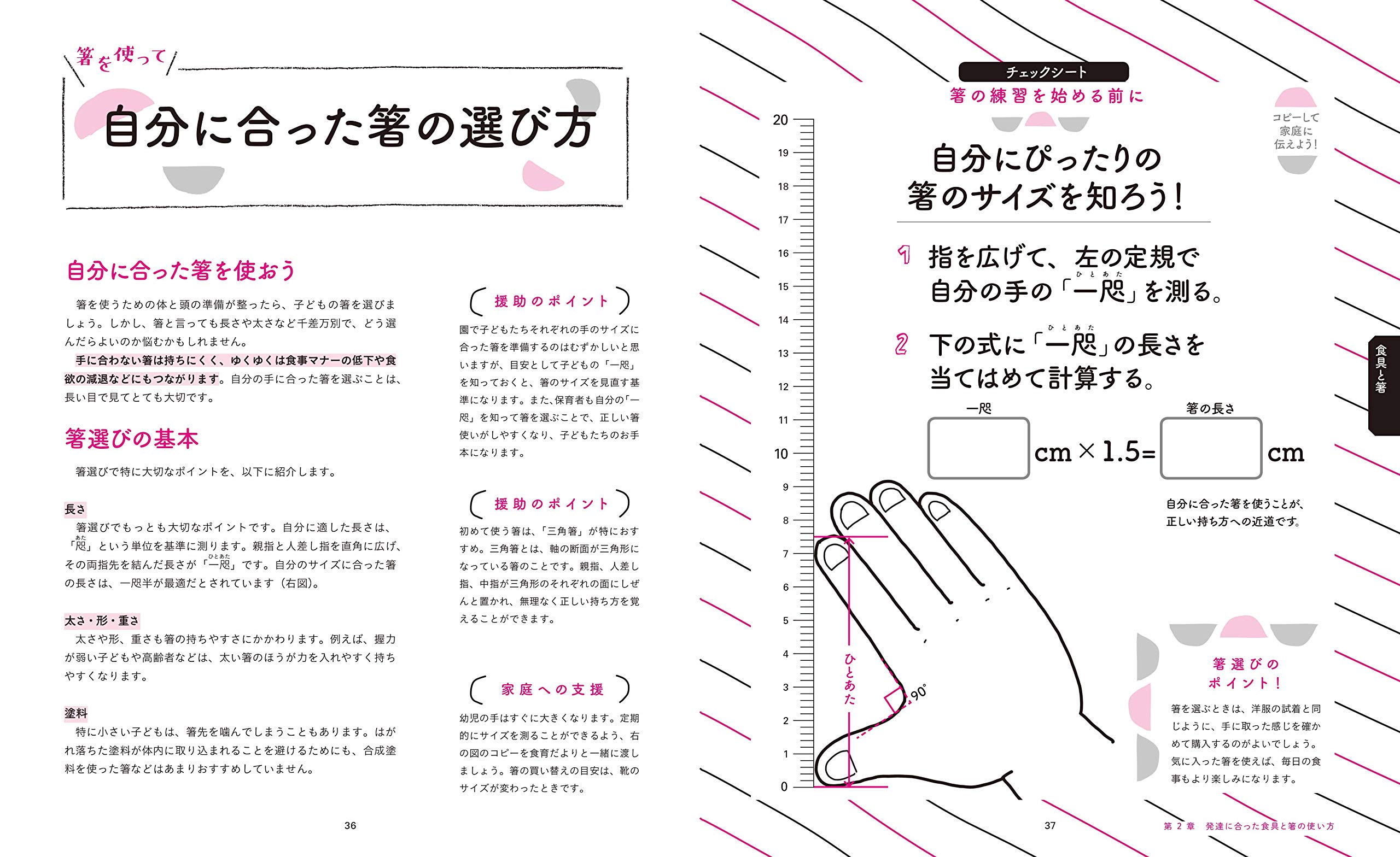 発達に合わせて伝える 子どものための食事マナー メイトブックス Npo法人みんなのお箸プロジェクト 星野はるか 本 通販 Amazon
