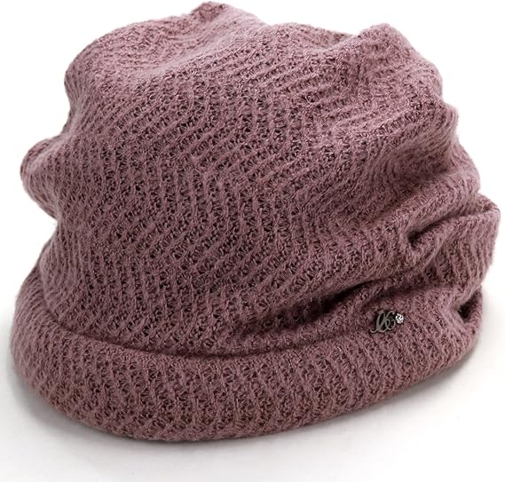 作詞家 家事をする 認識 ミセス ニット 帽 Heianjuken Jp