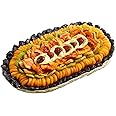 Broadway Basketeers Executive Collection Dried Fruit Gift Tray