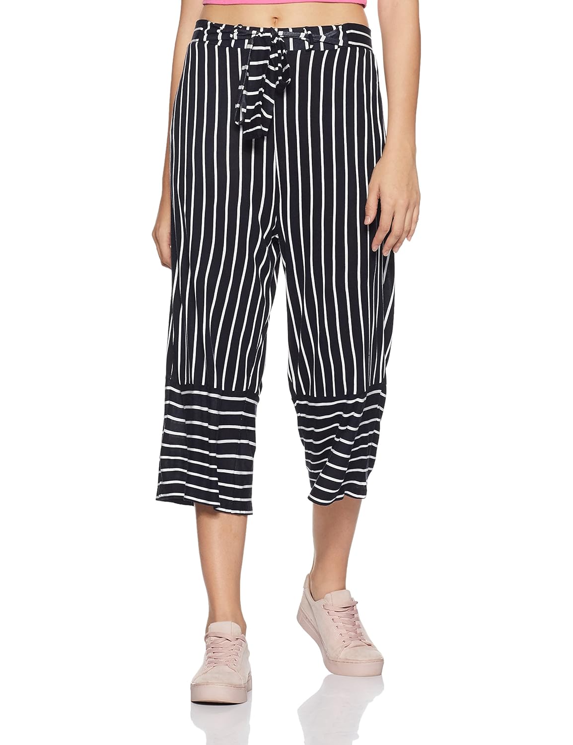 united colors of benetton women's trouser suit