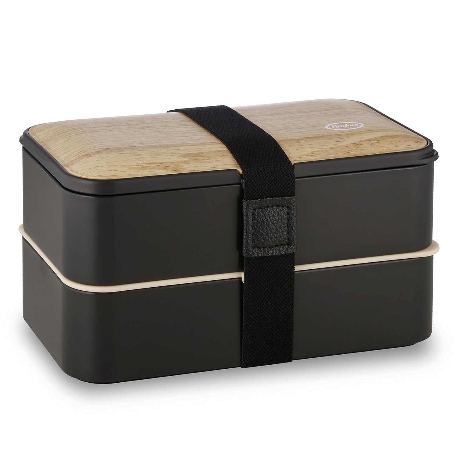 Best bento bag box dishwasher safe