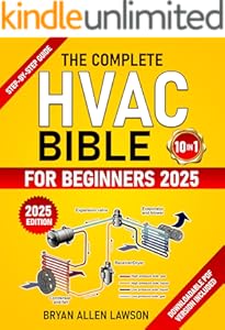 kindle best category lists