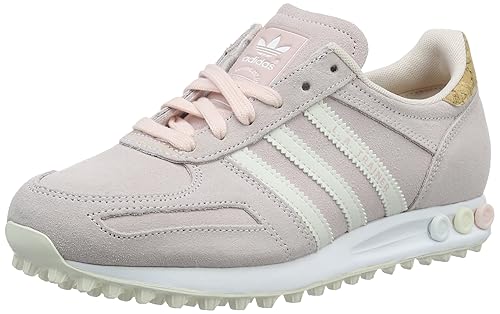 adidas la trainer mujer
