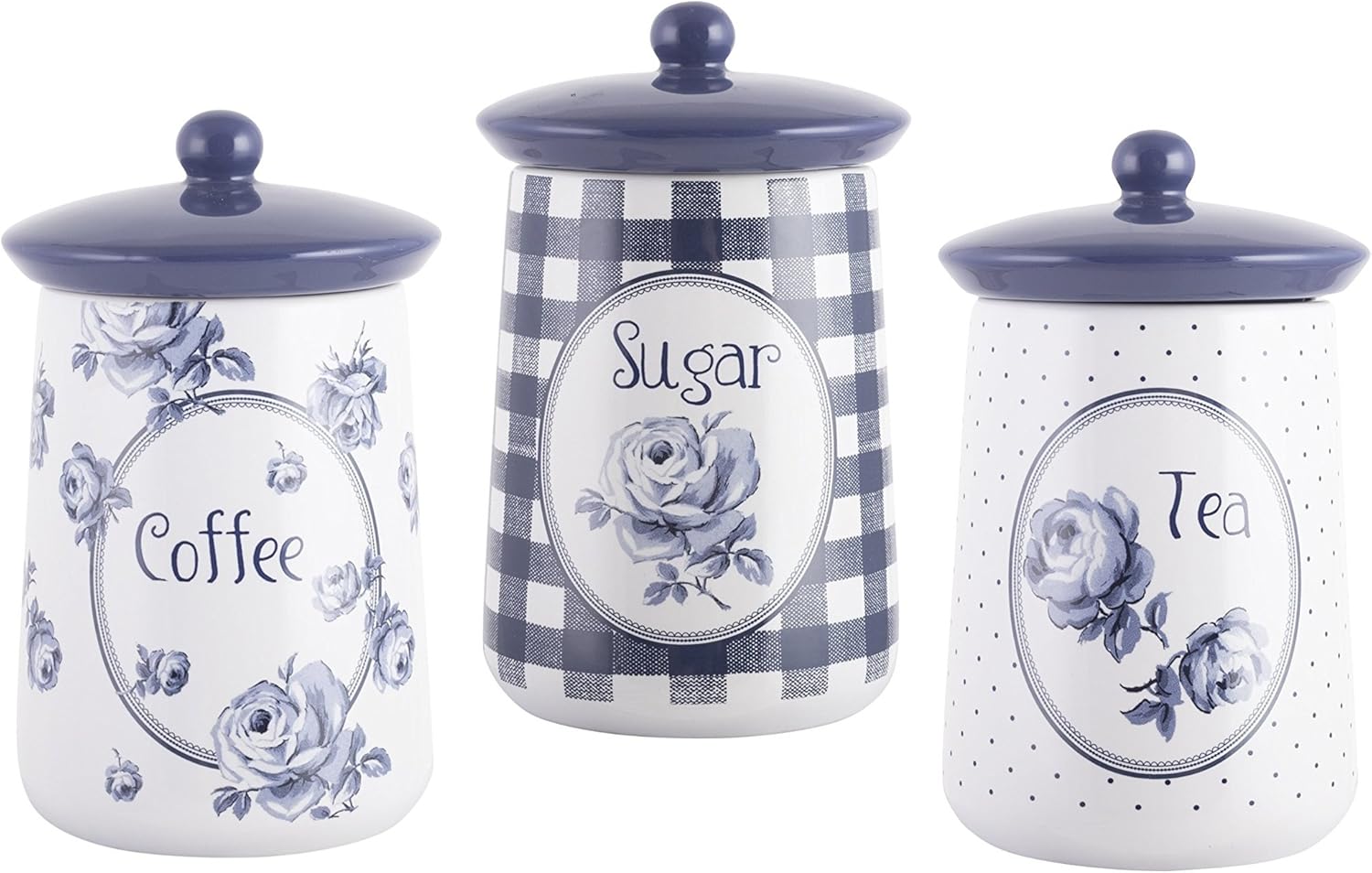 katie alice tea coffee sugar