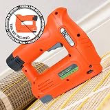 Tacwise 140/14mm Galvanised Staples Pack of 2000 view 4