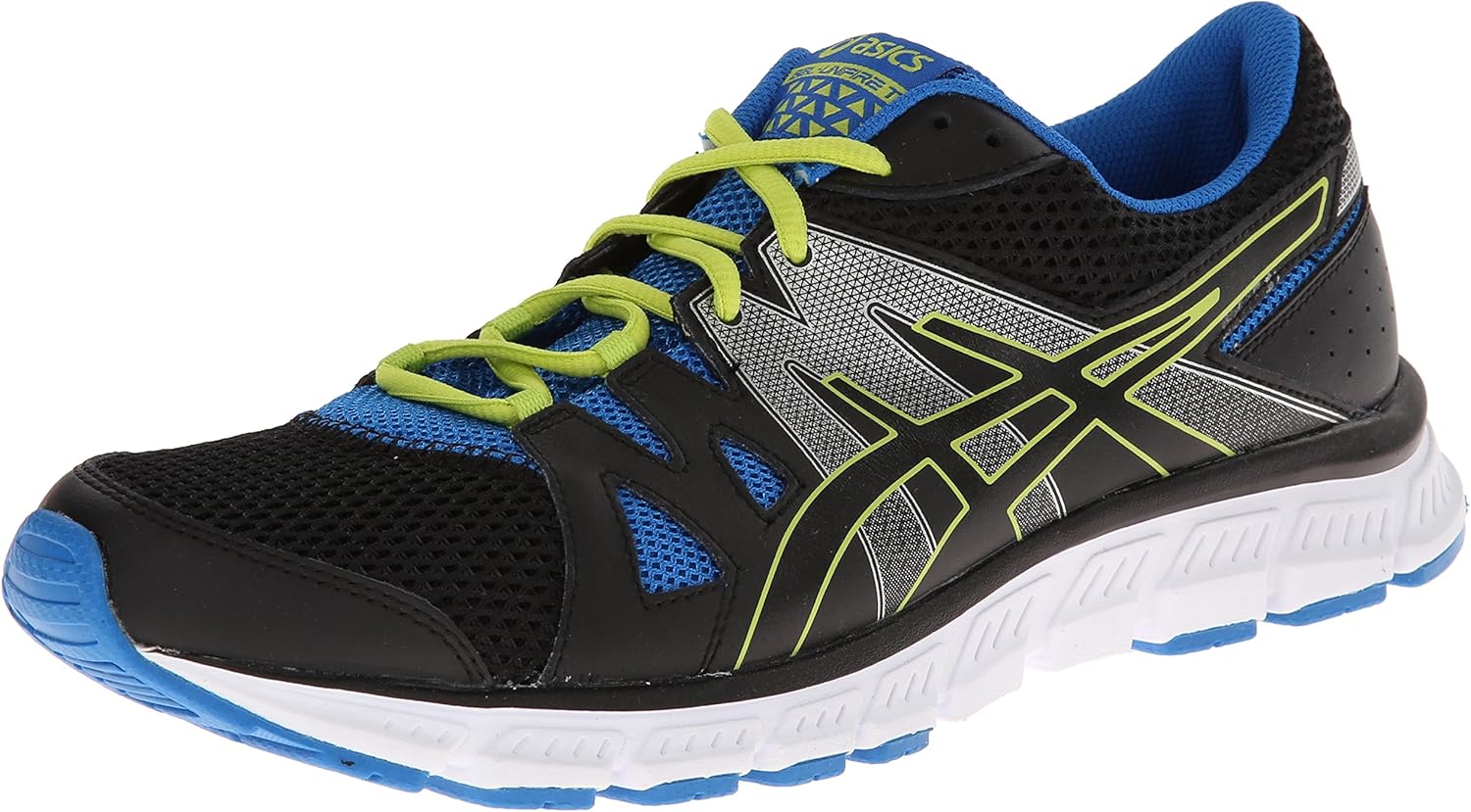 Asics Men�s GelUnifire TR CrossTraining