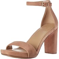 Amazon.com | Steve Madden Women display picture 1