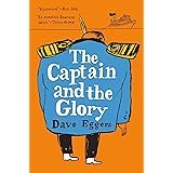 The Captain and the Glory: An Entertainment