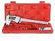 EAGems Digital Caliper Review