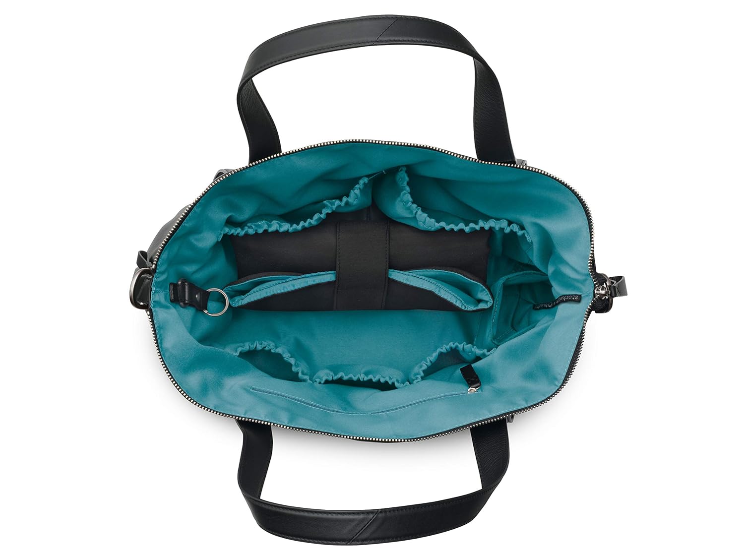 bugaboo diaper backpack